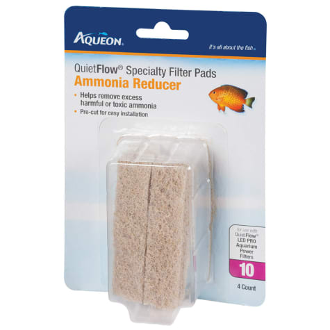 Aqueon Ammonia MInipad 10 - 1590506278